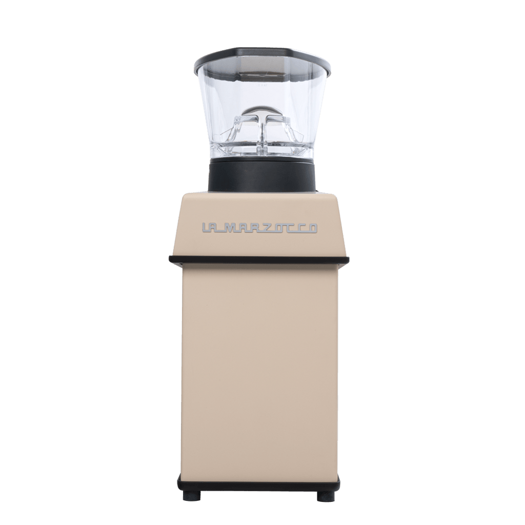 La Marzocco Pico – Creme – Rückansicht