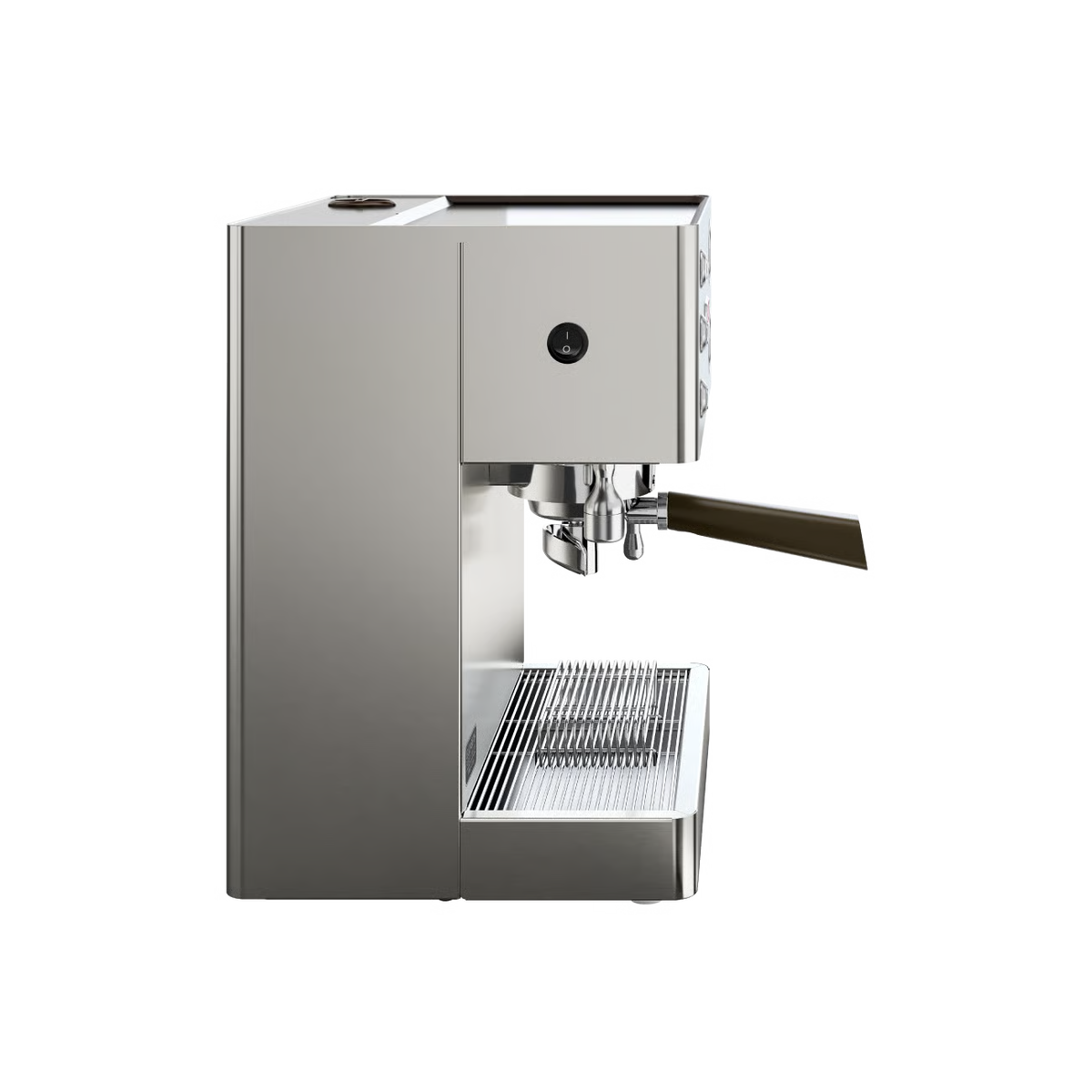 LELIT Elizabeth PL92T – Seitenansicht